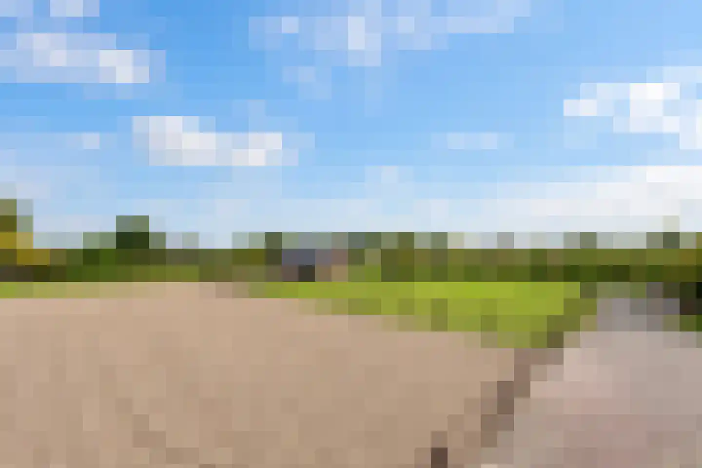 Waaldijk 30 Opijnen thumbnail 21