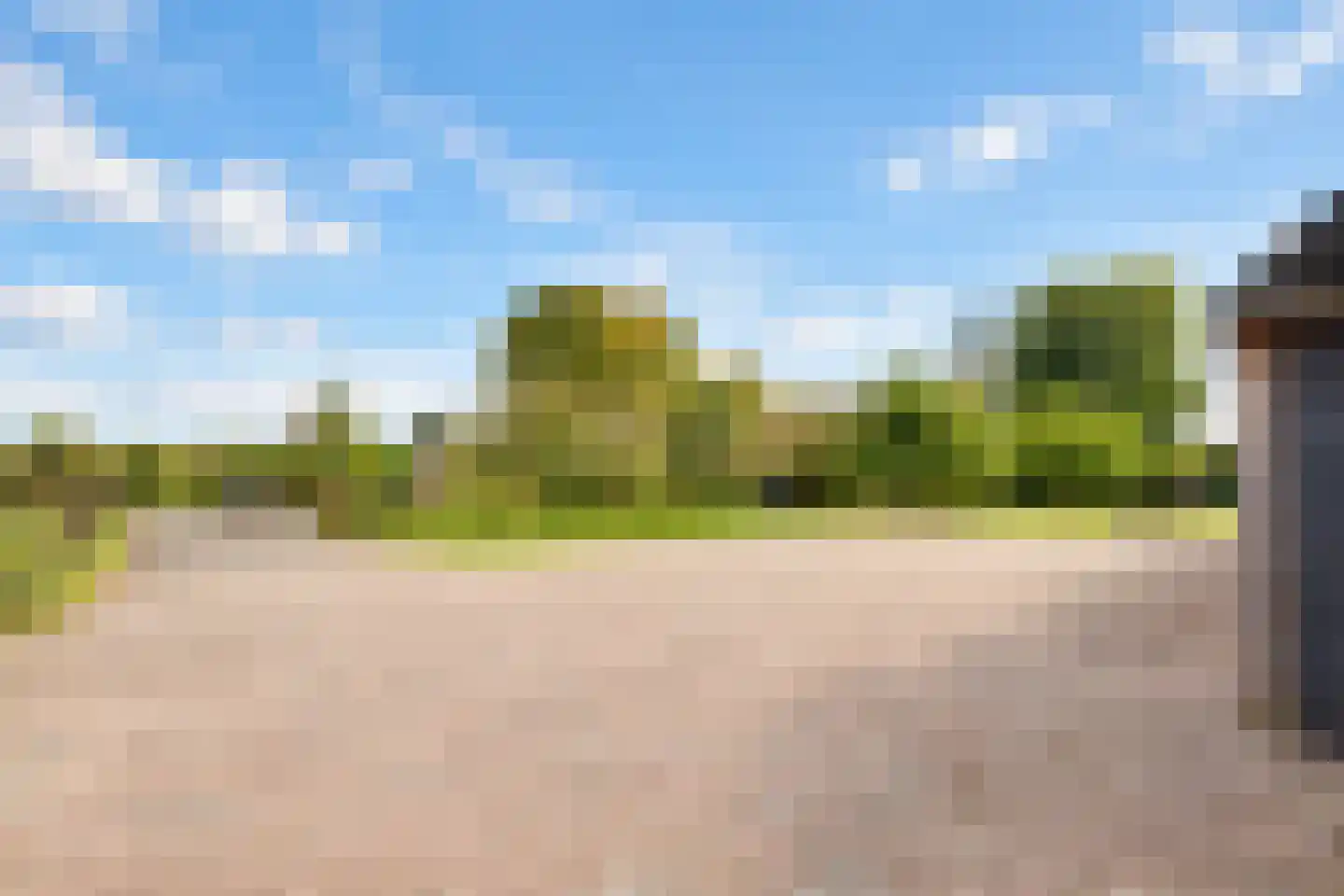 Waaldijk 30 Opijnen thumbnail 23