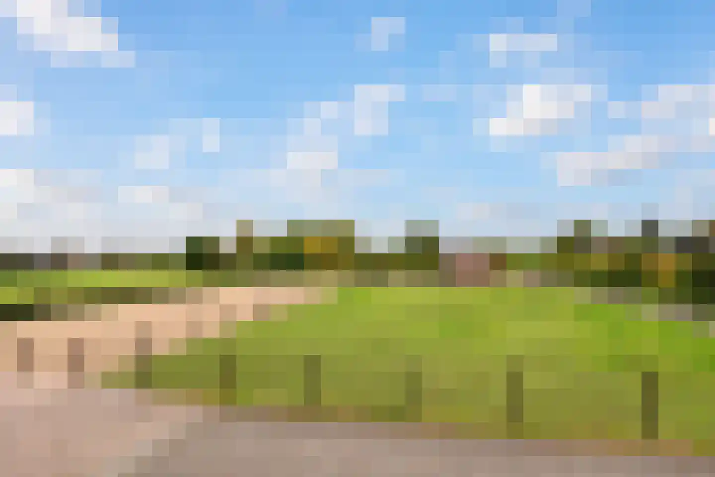 Waaldijk 30 Opijnen thumbnail 24