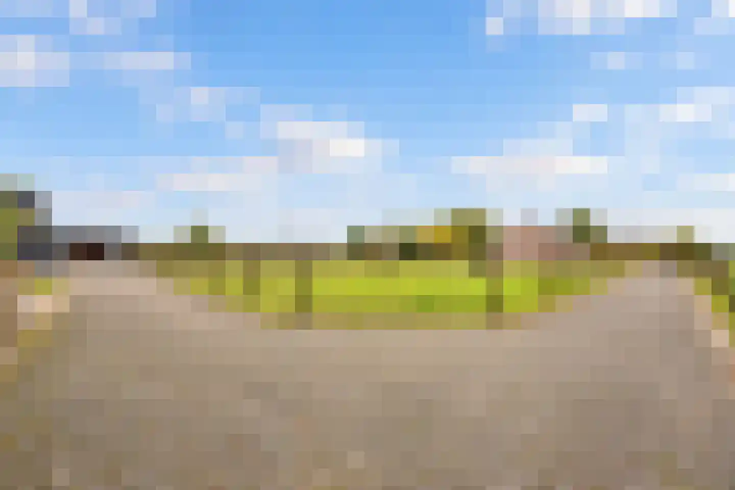 Waaldijk 30 Opijnen thumbnail 25