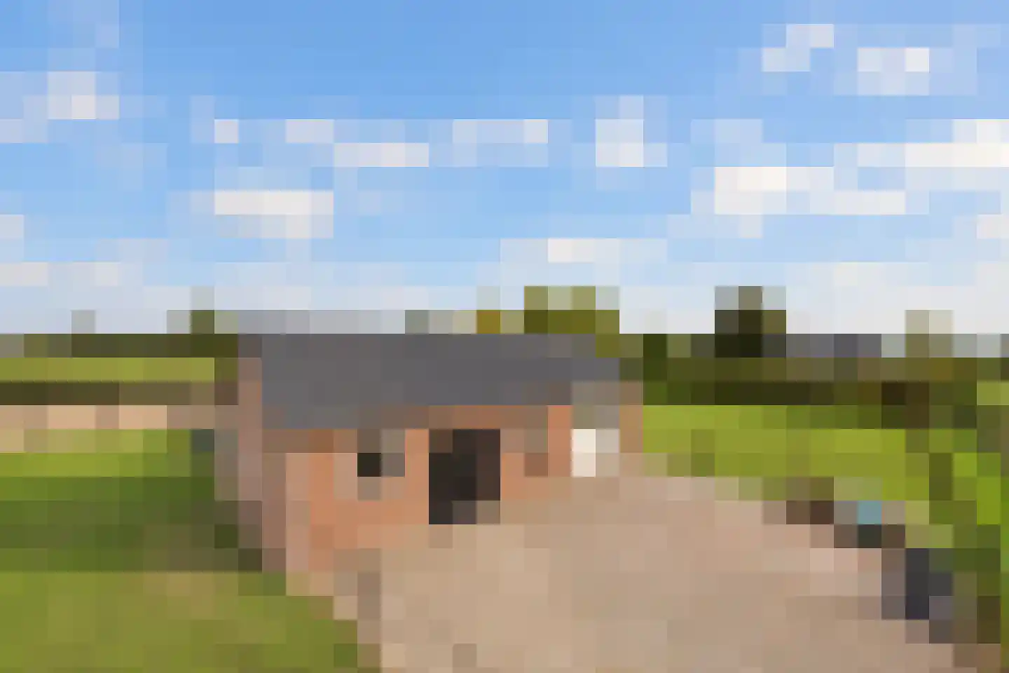 Waaldijk 30 Opijnen thumbnail 29