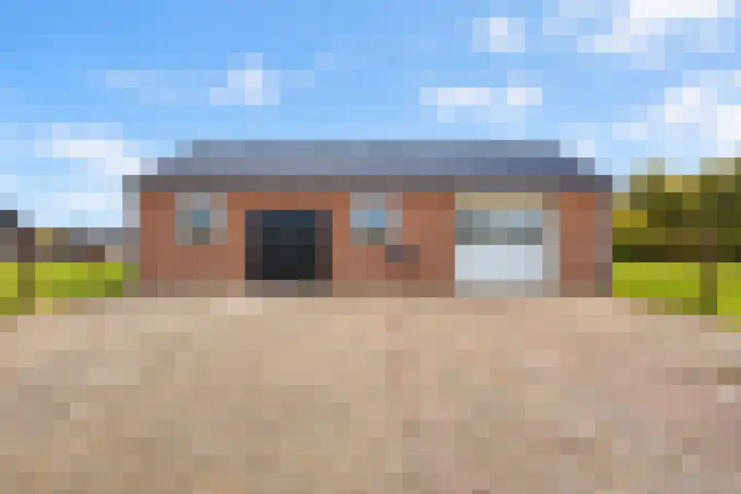 Waaldijk 30 Opijnen thumbnail 30