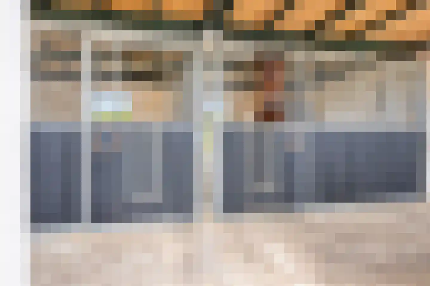 Waaldijk 30 Opijnen thumbnail 31