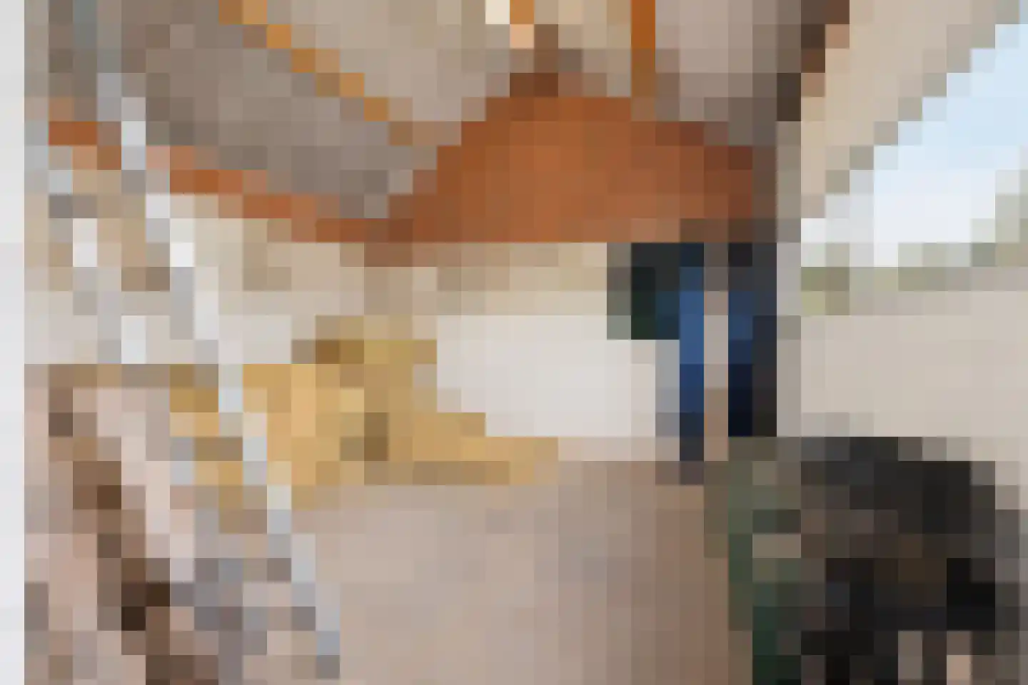 Waaldijk 30 Opijnen thumbnail 32
