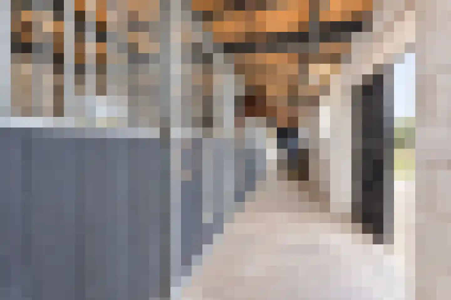 Waaldijk 30 Opijnen thumbnail 33