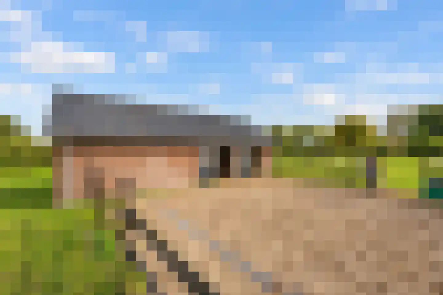 Waaldijk 30 Opijnen thumbnail 34