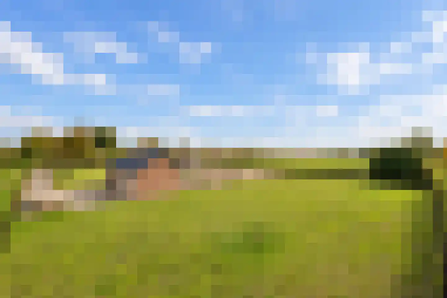 Waaldijk 30 Opijnen thumbnail 35