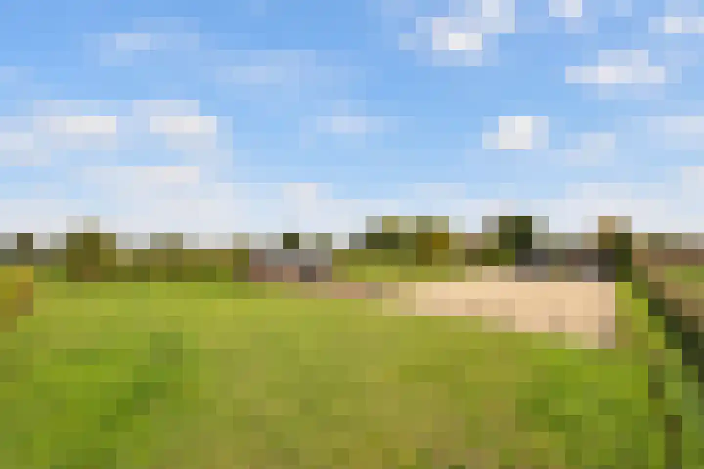 Waaldijk 30 Opijnen thumbnail 36