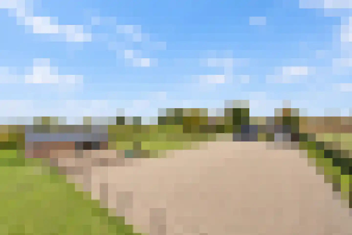 Waaldijk 30 Opijnen thumbnail 37