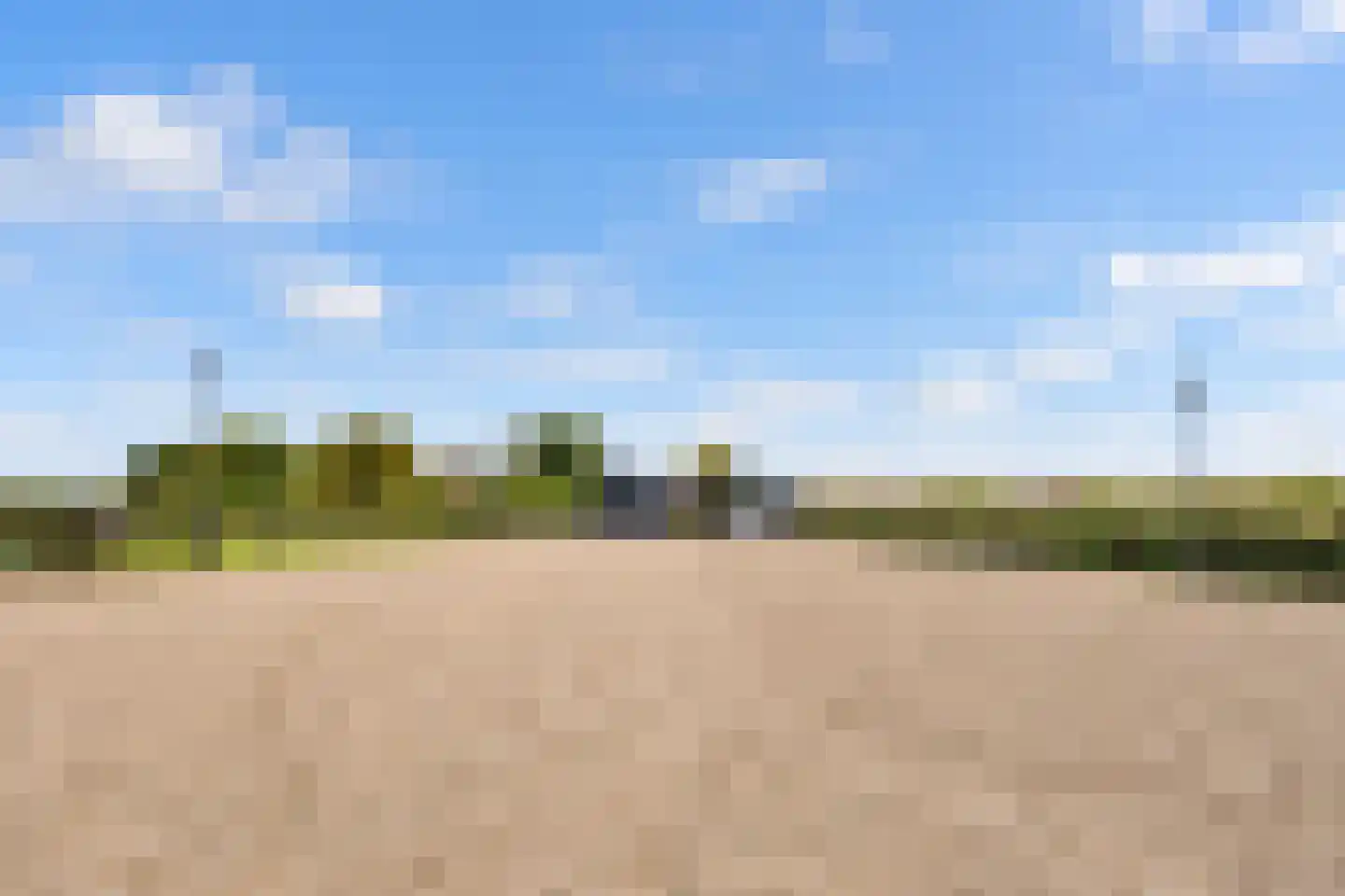 Waaldijk 30 Opijnen thumbnail 38