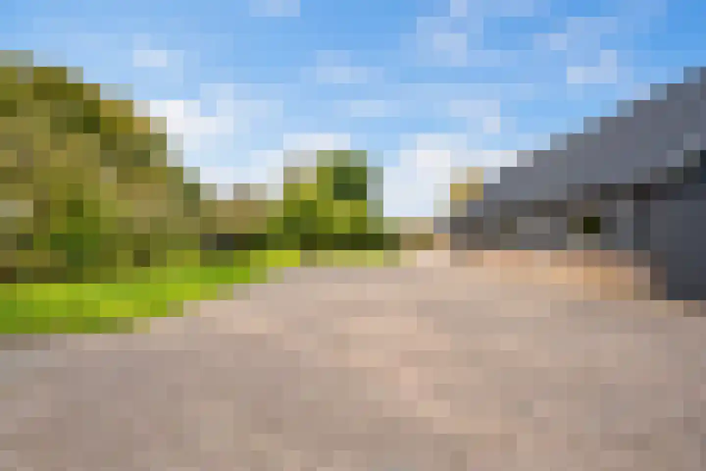 Waaldijk 30 Opijnen thumbnail 39