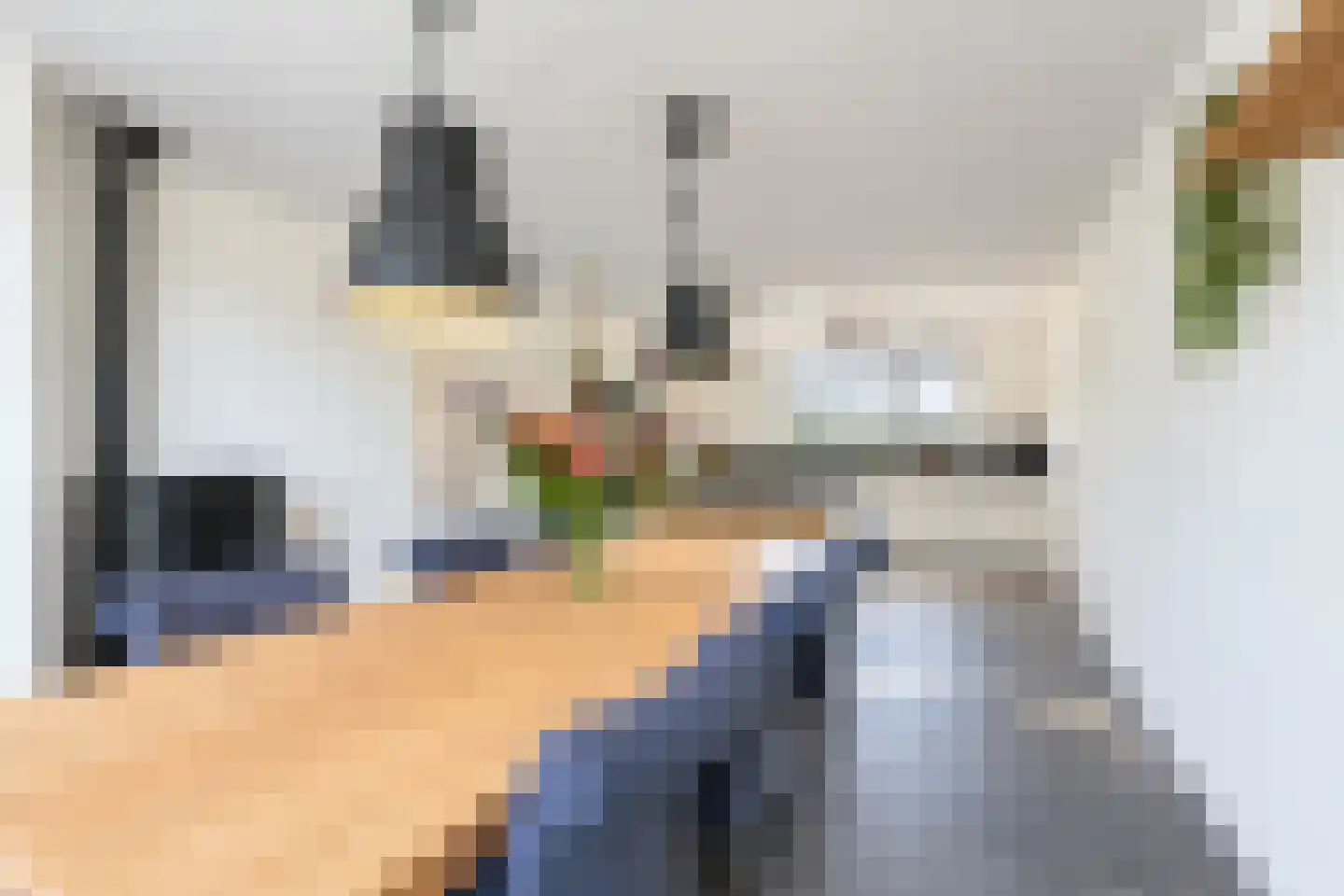 Waaldijk 30 Opijnen thumbnail 4