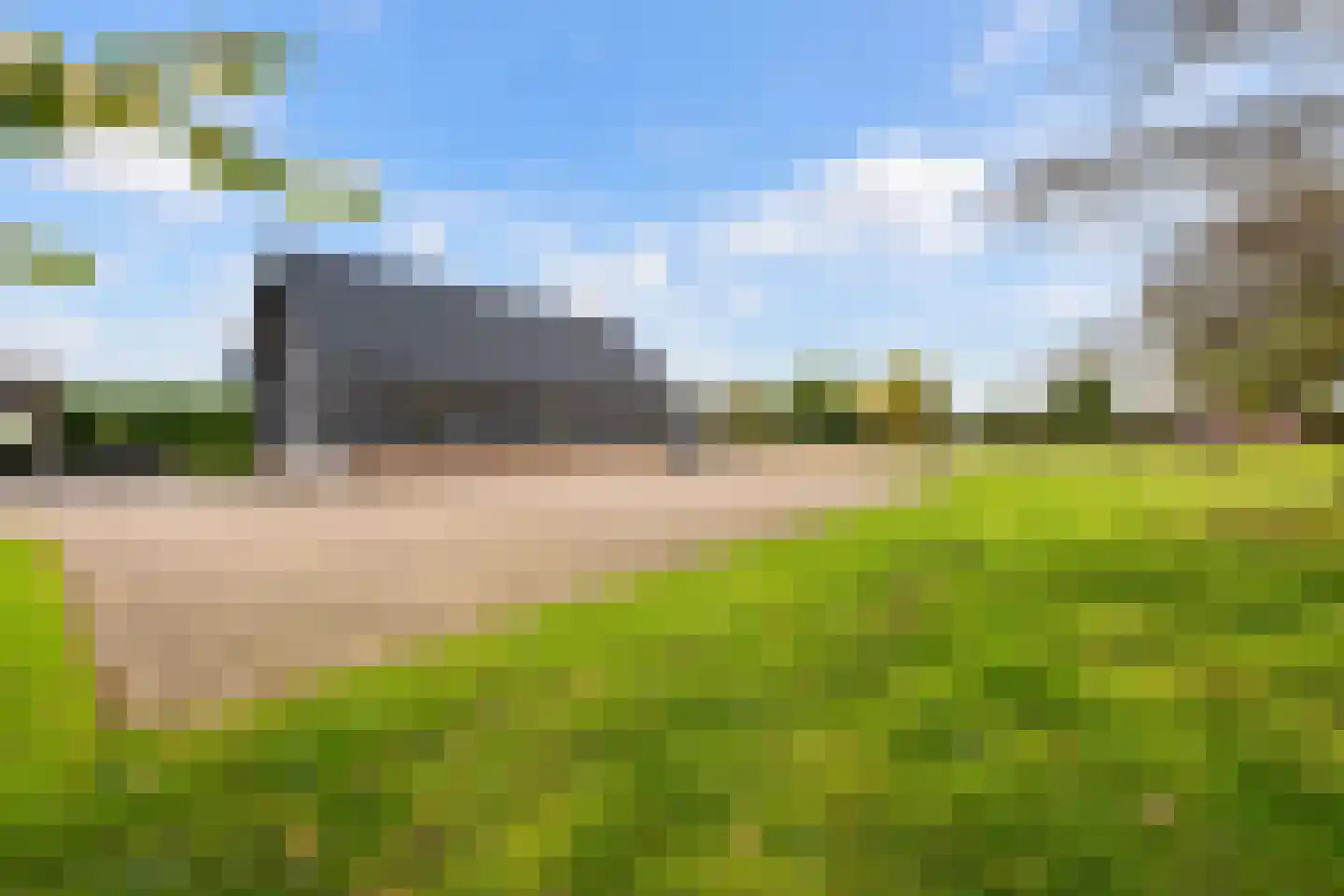 Waaldijk 30 Opijnen thumbnail 40