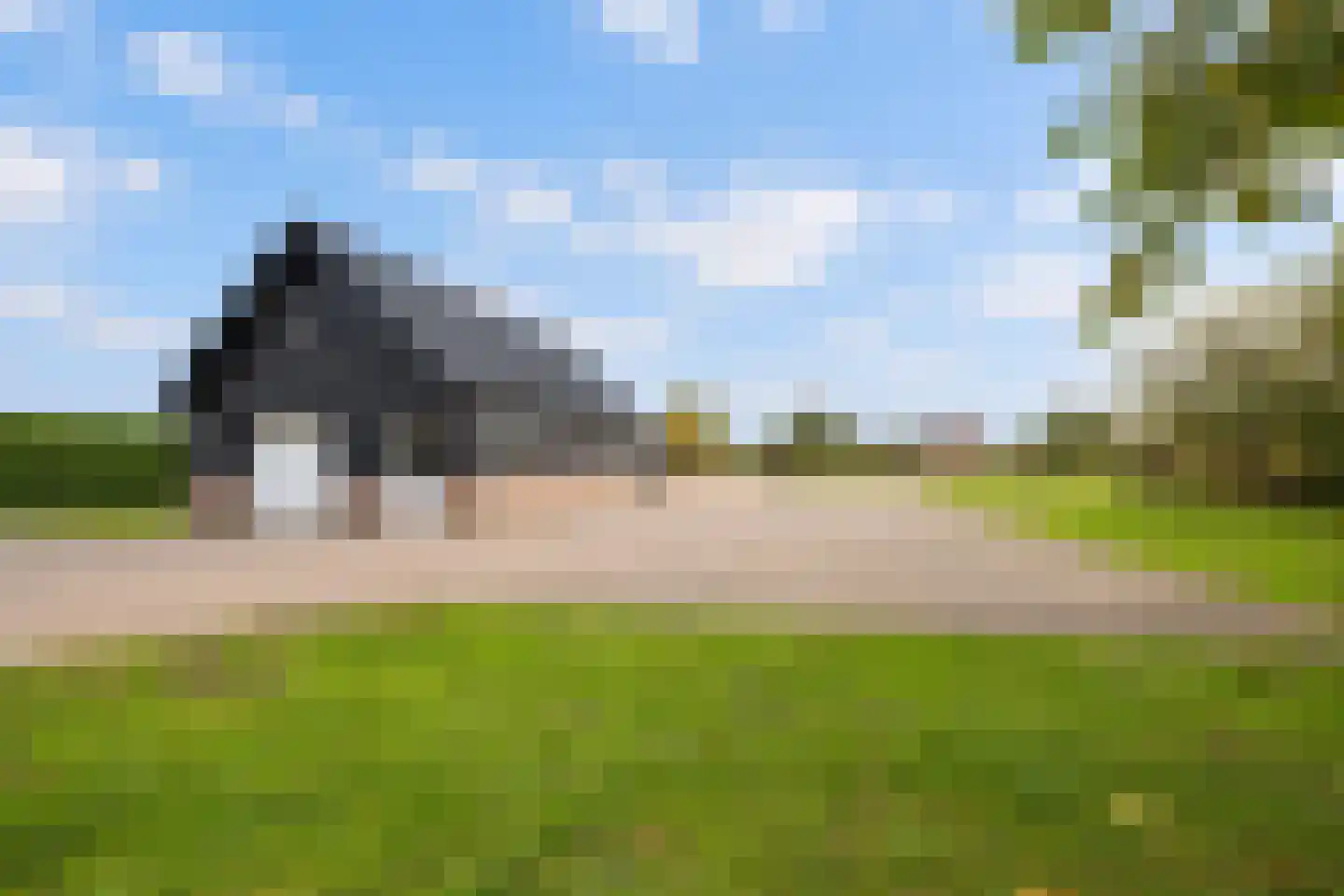 Waaldijk 30 Opijnen thumbnail 41