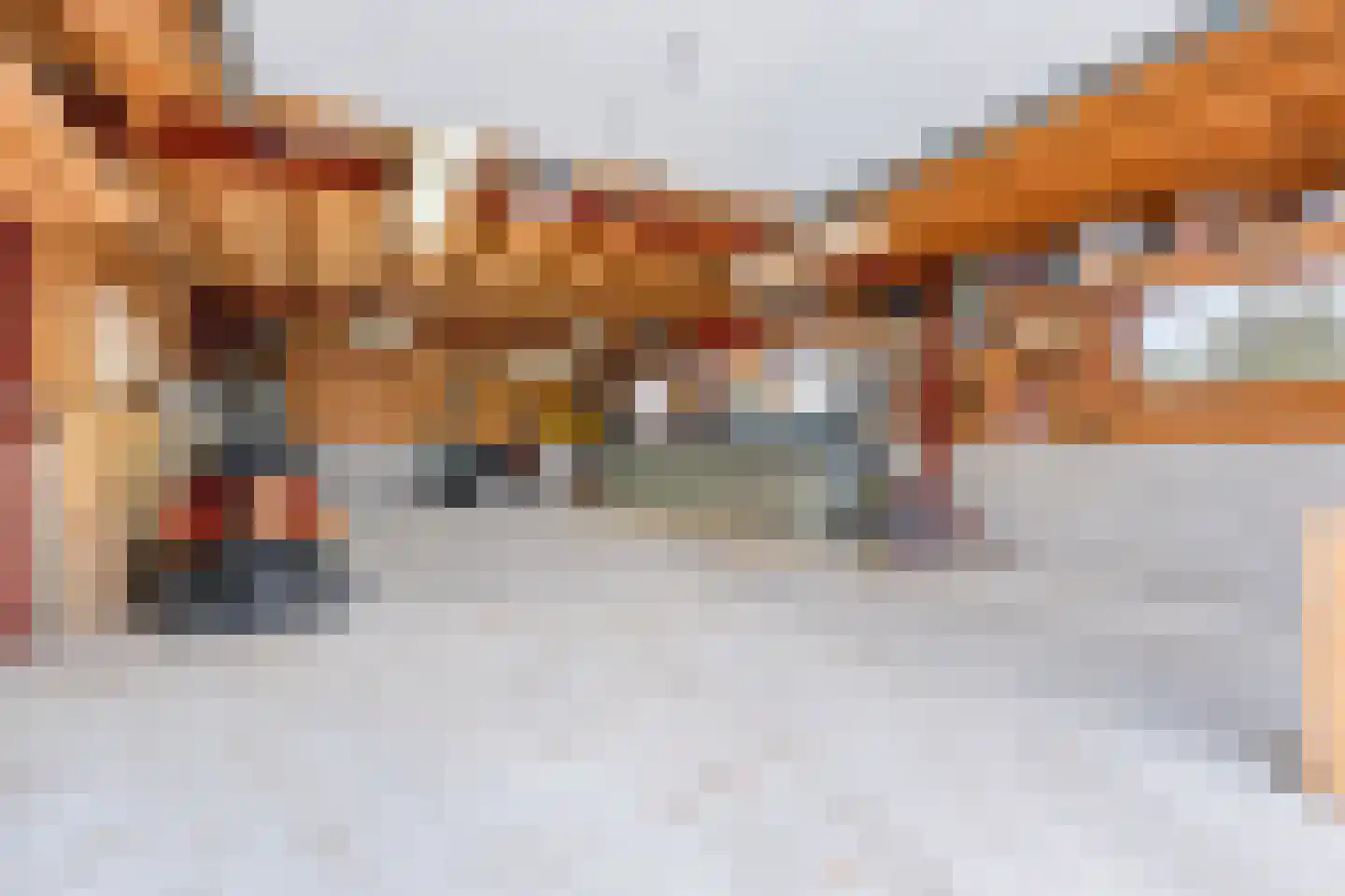 Waaldijk 30 Opijnen thumbnail 42