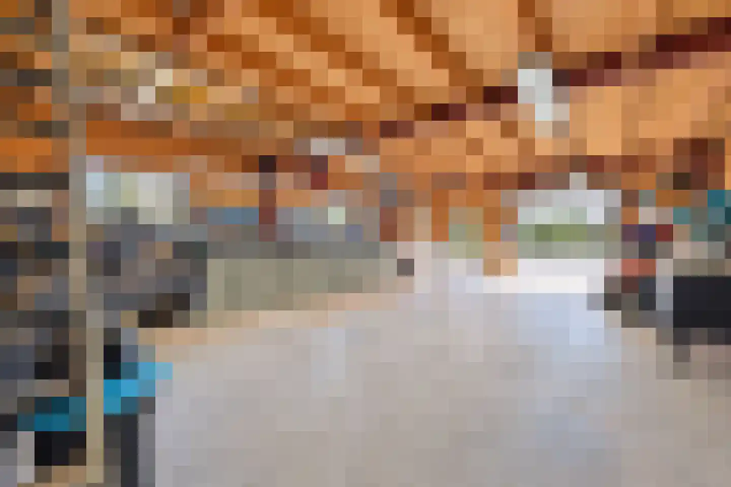 Waaldijk 30 Opijnen thumbnail 43