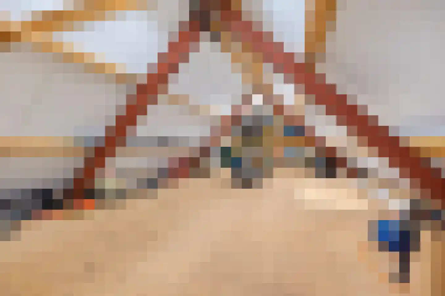 Waaldijk 30 Opijnen thumbnail 44