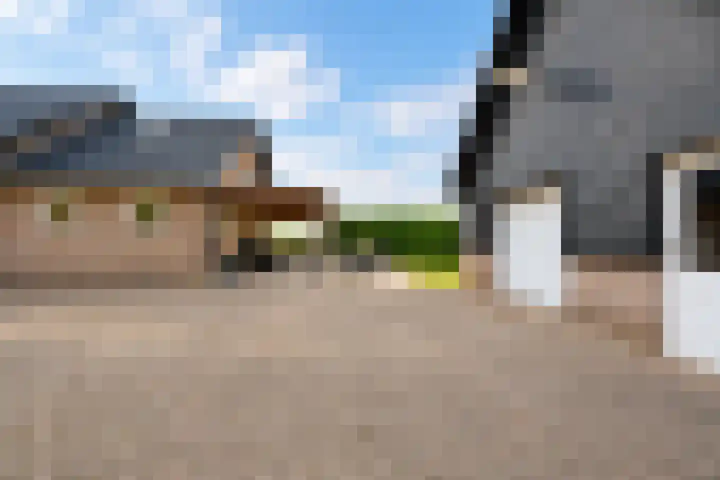 Waaldijk 30 Opijnen thumbnail 45