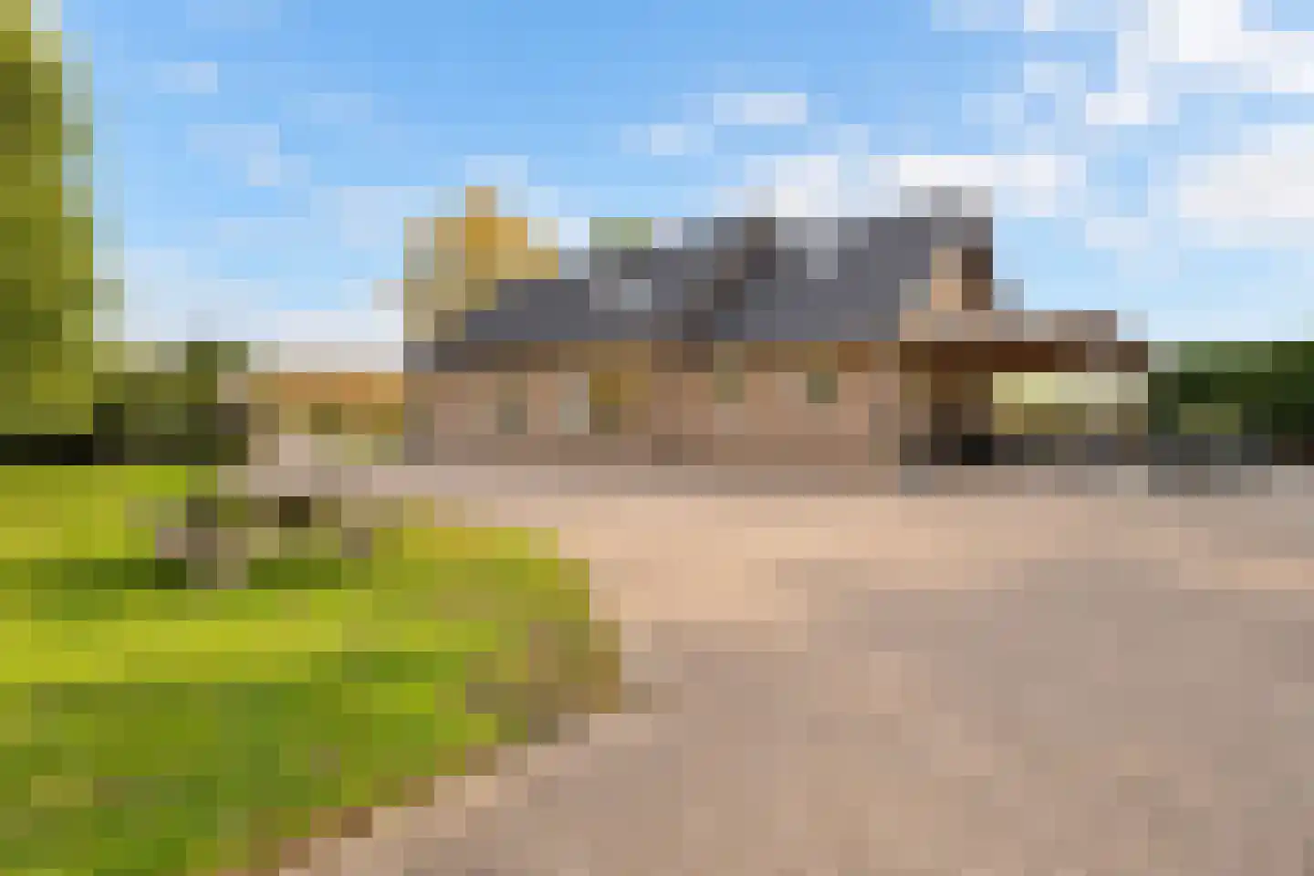 Waaldijk 30 Opijnen thumbnail 46