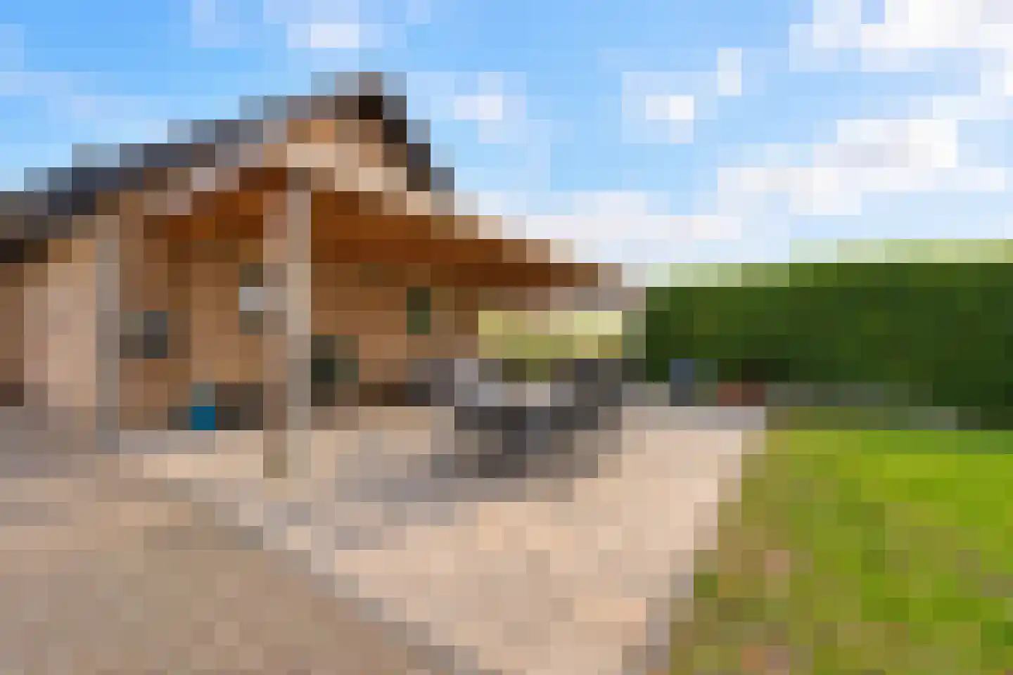 Waaldijk 30 Opijnen thumbnail 47