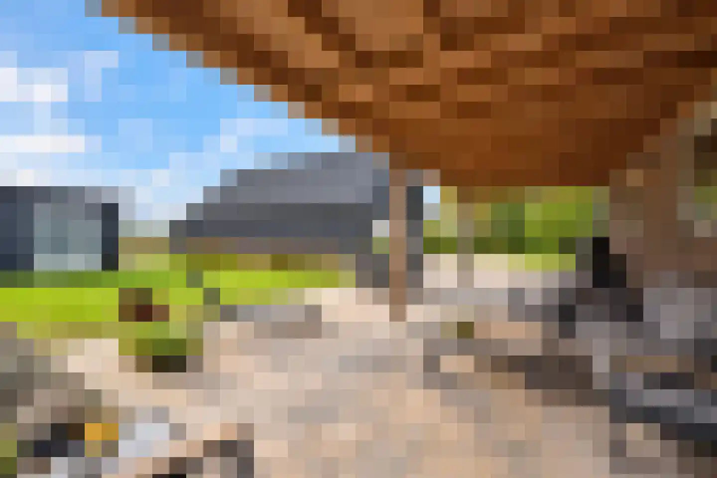 Waaldijk 30 Opijnen thumbnail 48