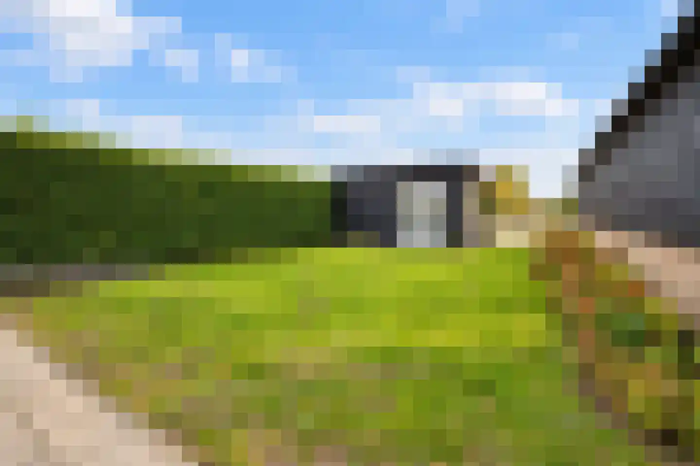 Waaldijk 30 Opijnen thumbnail 49