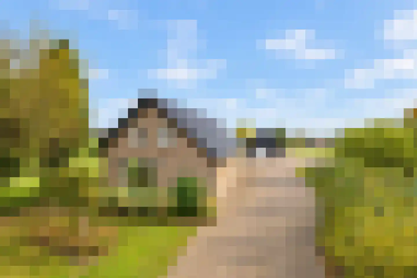Waaldijk 30 Opijnen thumbnail 5
