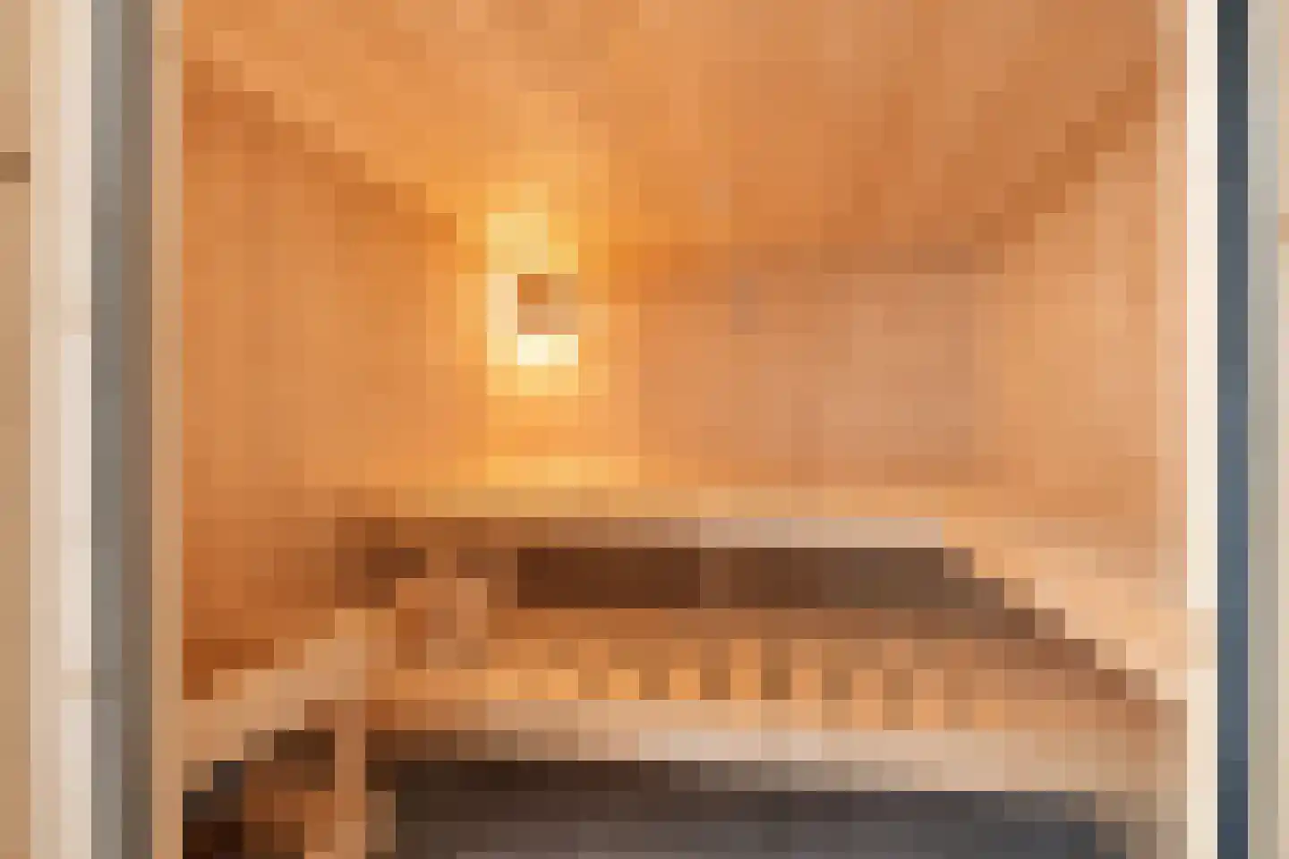 Waaldijk 30 Opijnen thumbnail 51