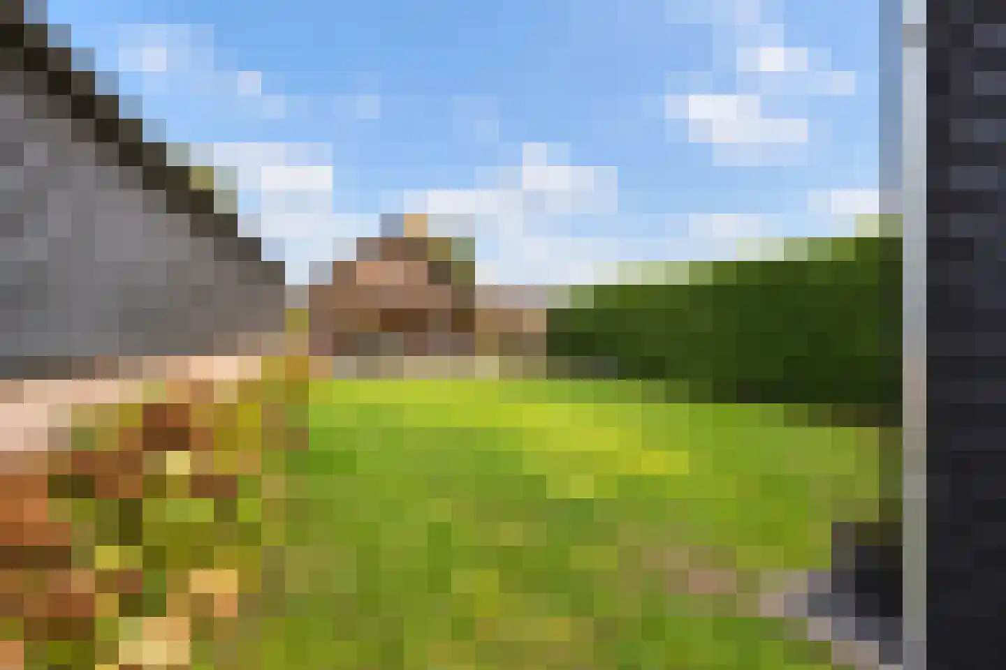 Waaldijk 30 Opijnen thumbnail 52