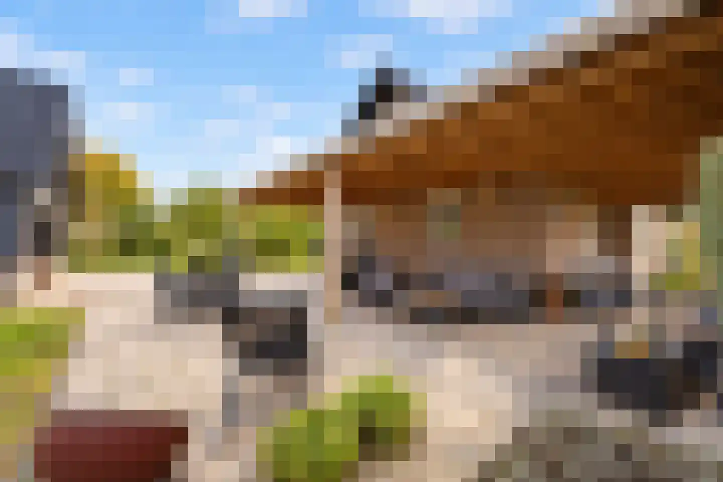 Waaldijk 30 Opijnen thumbnail 53