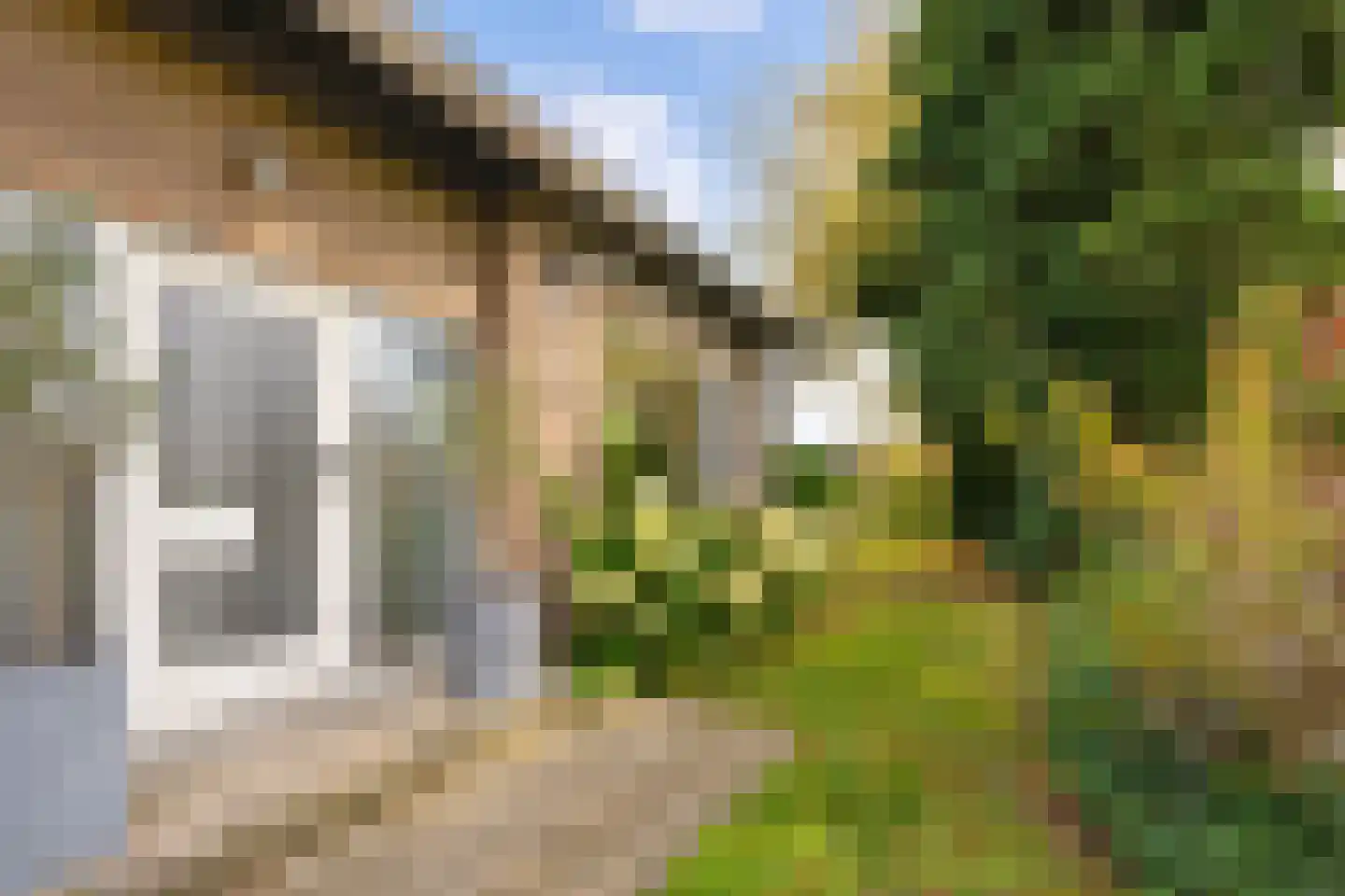 Waaldijk 30 Opijnen thumbnail 56