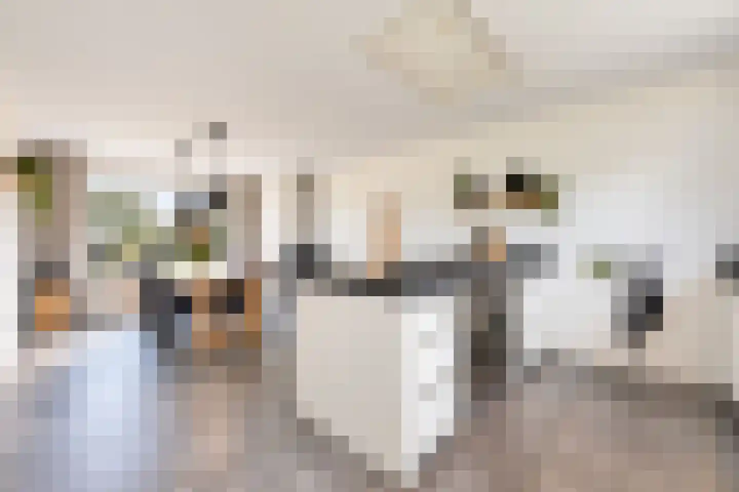 Waaldijk 30 Opijnen thumbnail 58