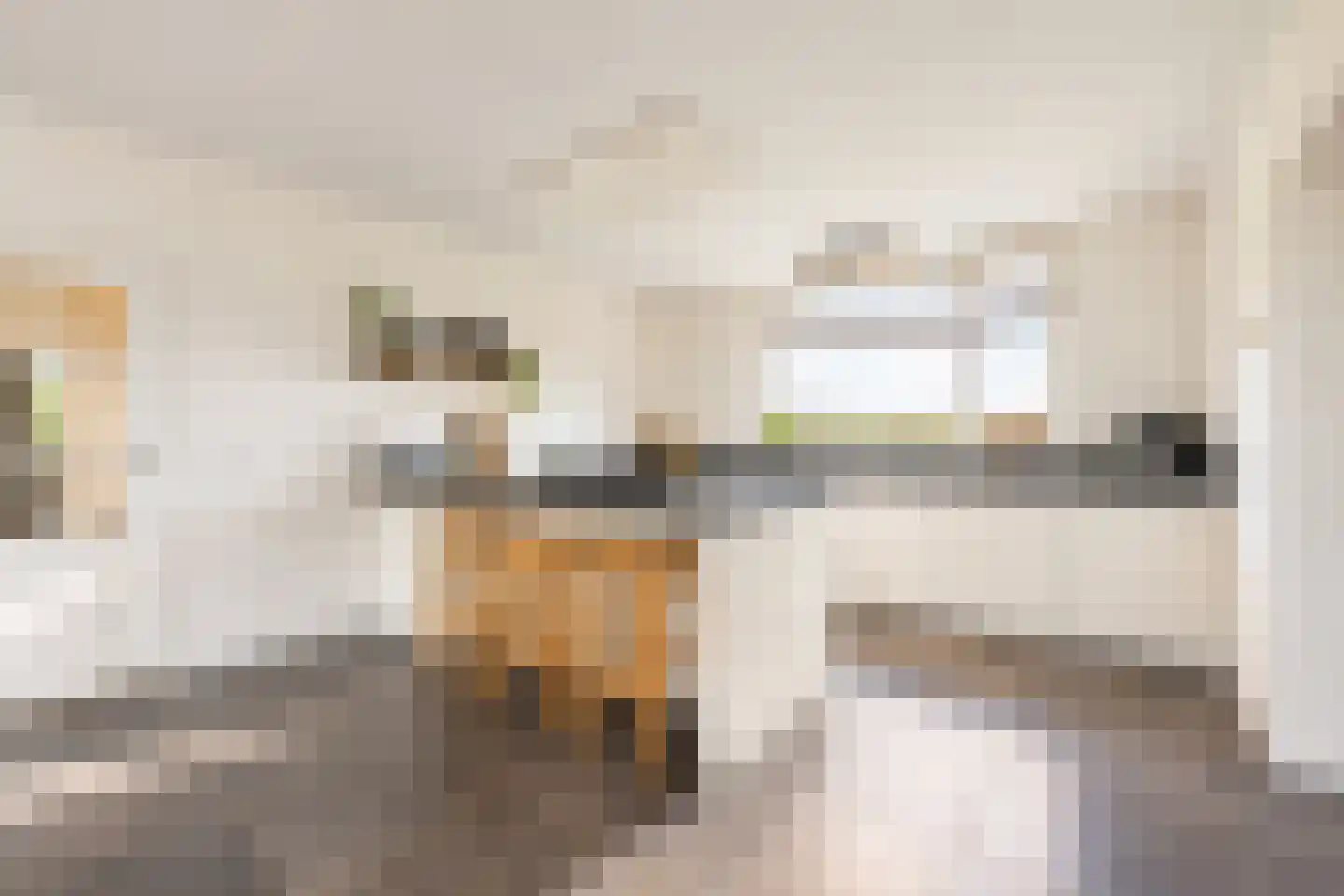 Waaldijk 30 Opijnen thumbnail 59