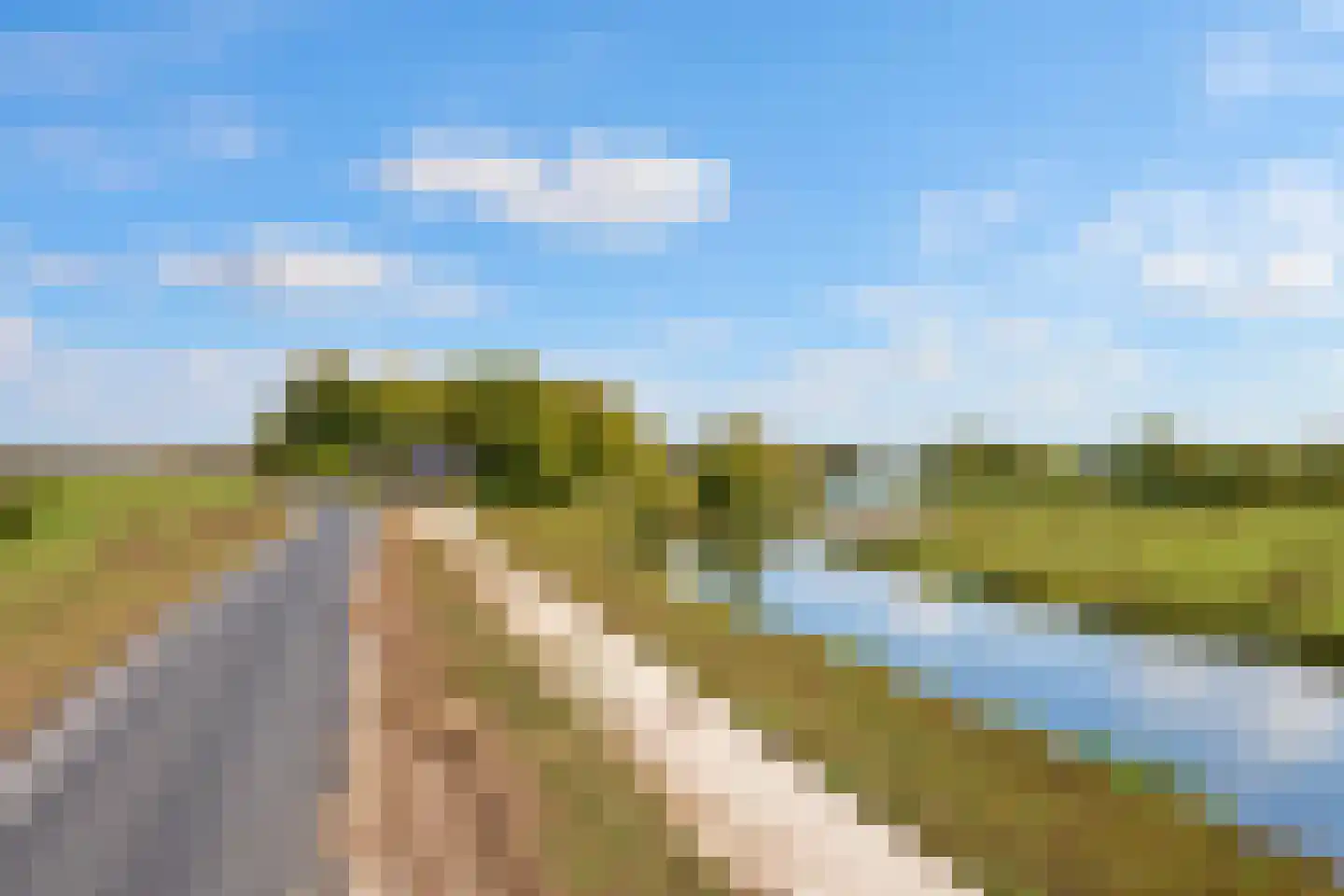 Waaldijk 30 Opijnen thumbnail 6