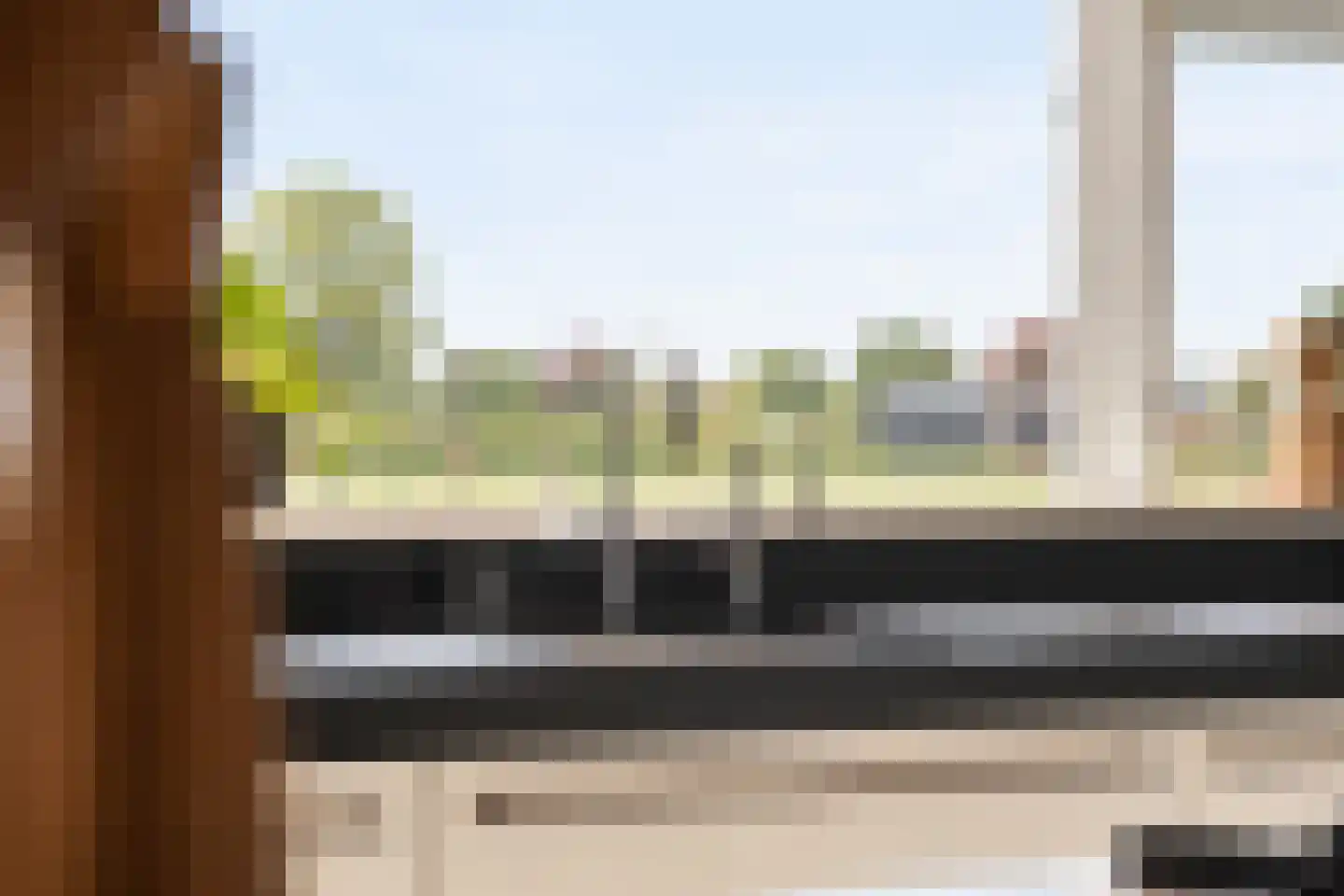 Waaldijk 30 Opijnen thumbnail 60