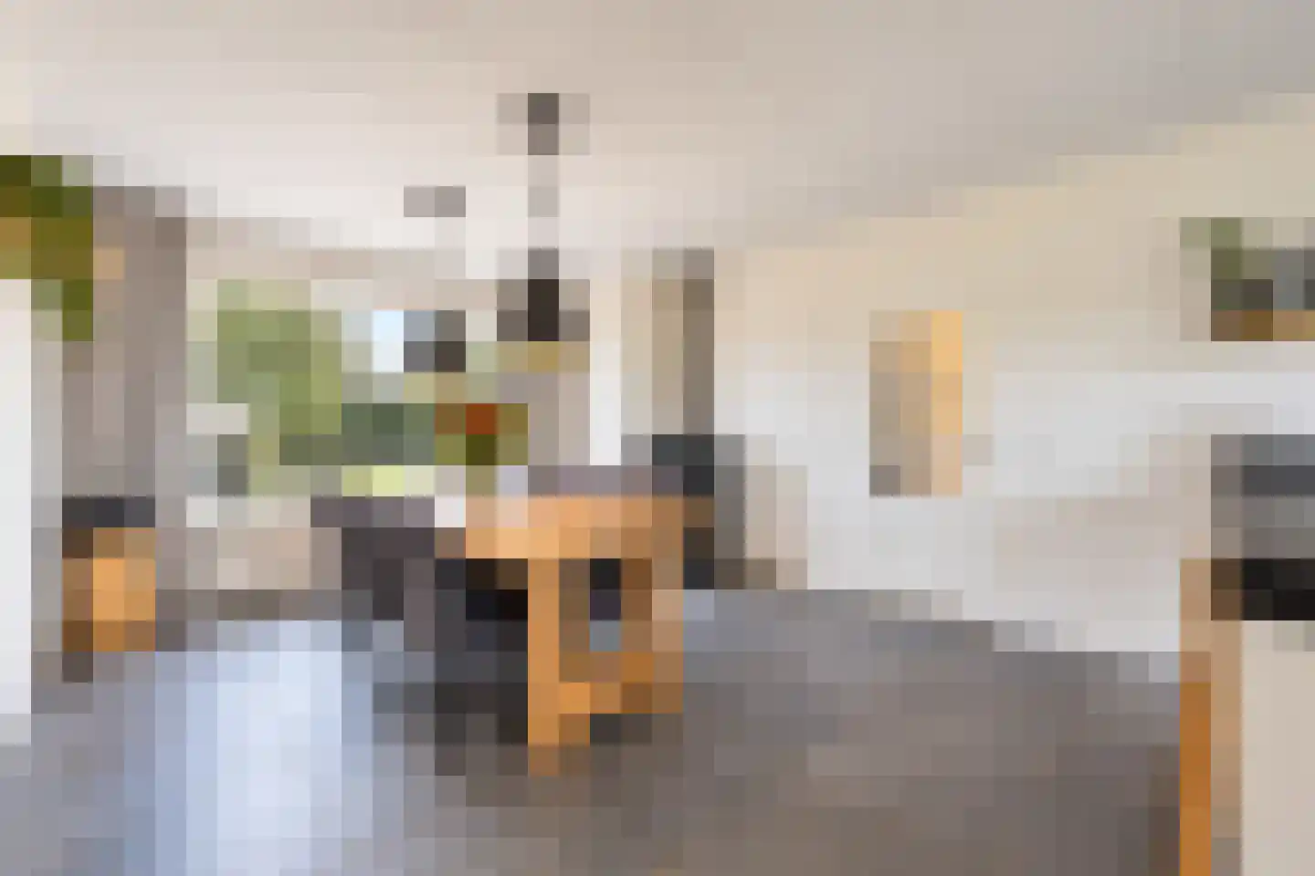 Waaldijk 30 Opijnen thumbnail 62