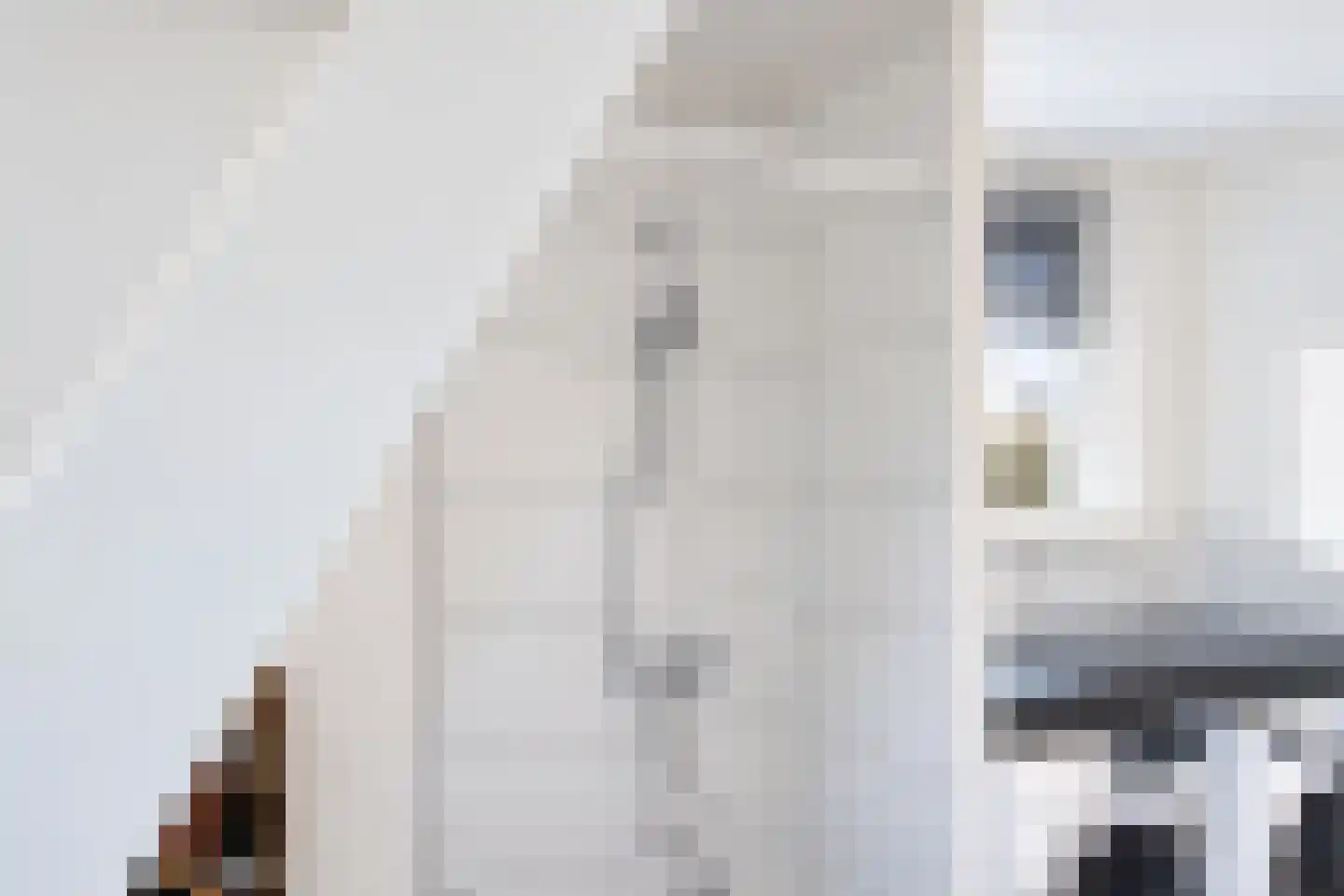 Waaldijk 30 Opijnen thumbnail 65