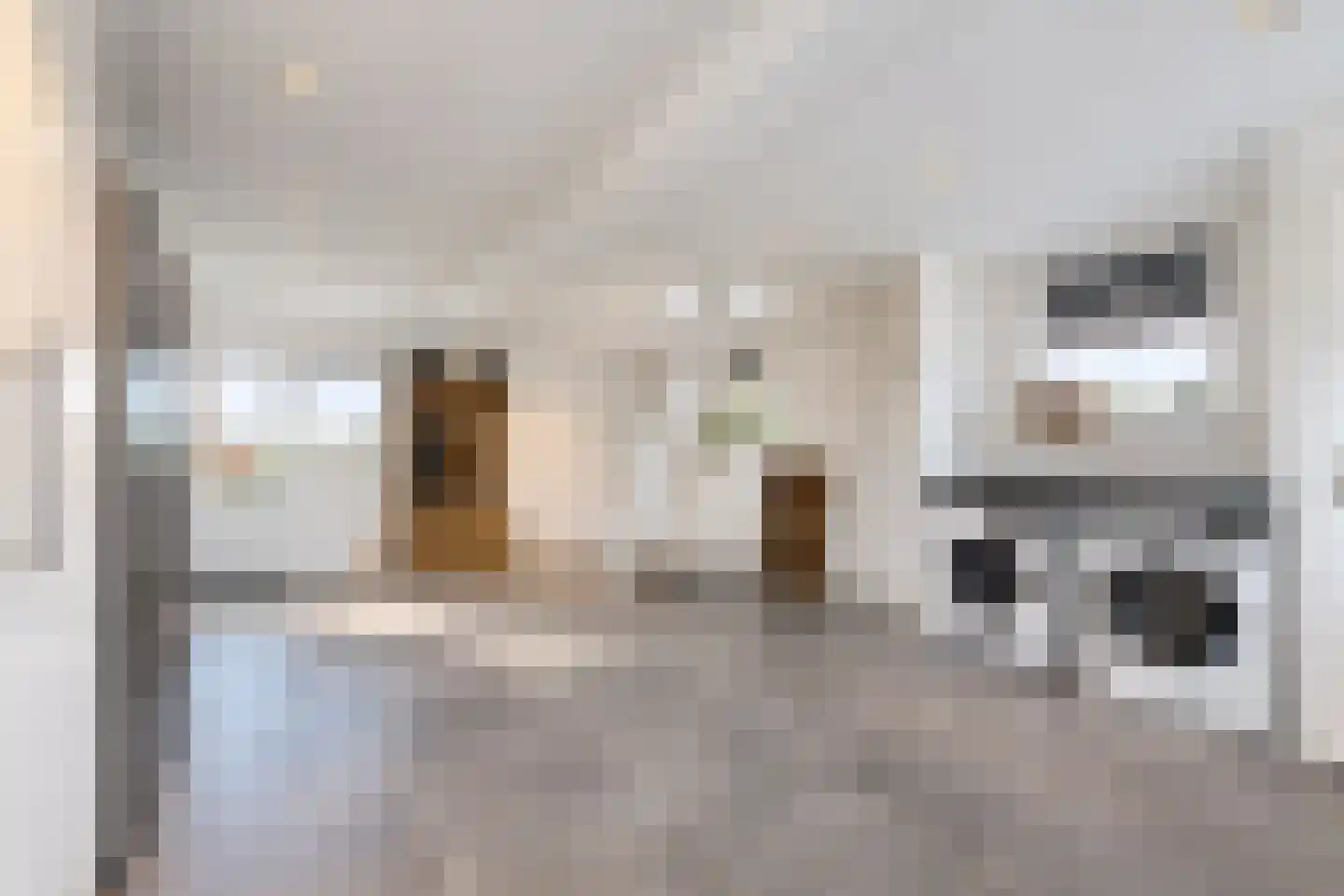 Waaldijk 30 Opijnen thumbnail 66
