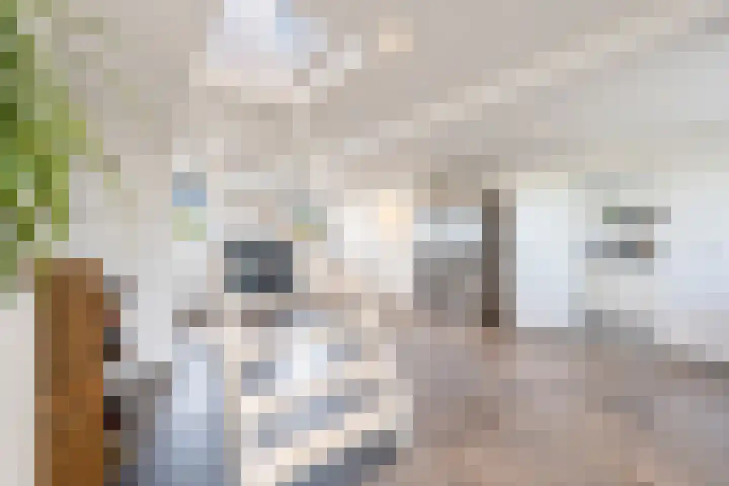 Waaldijk 30 Opijnen thumbnail 67