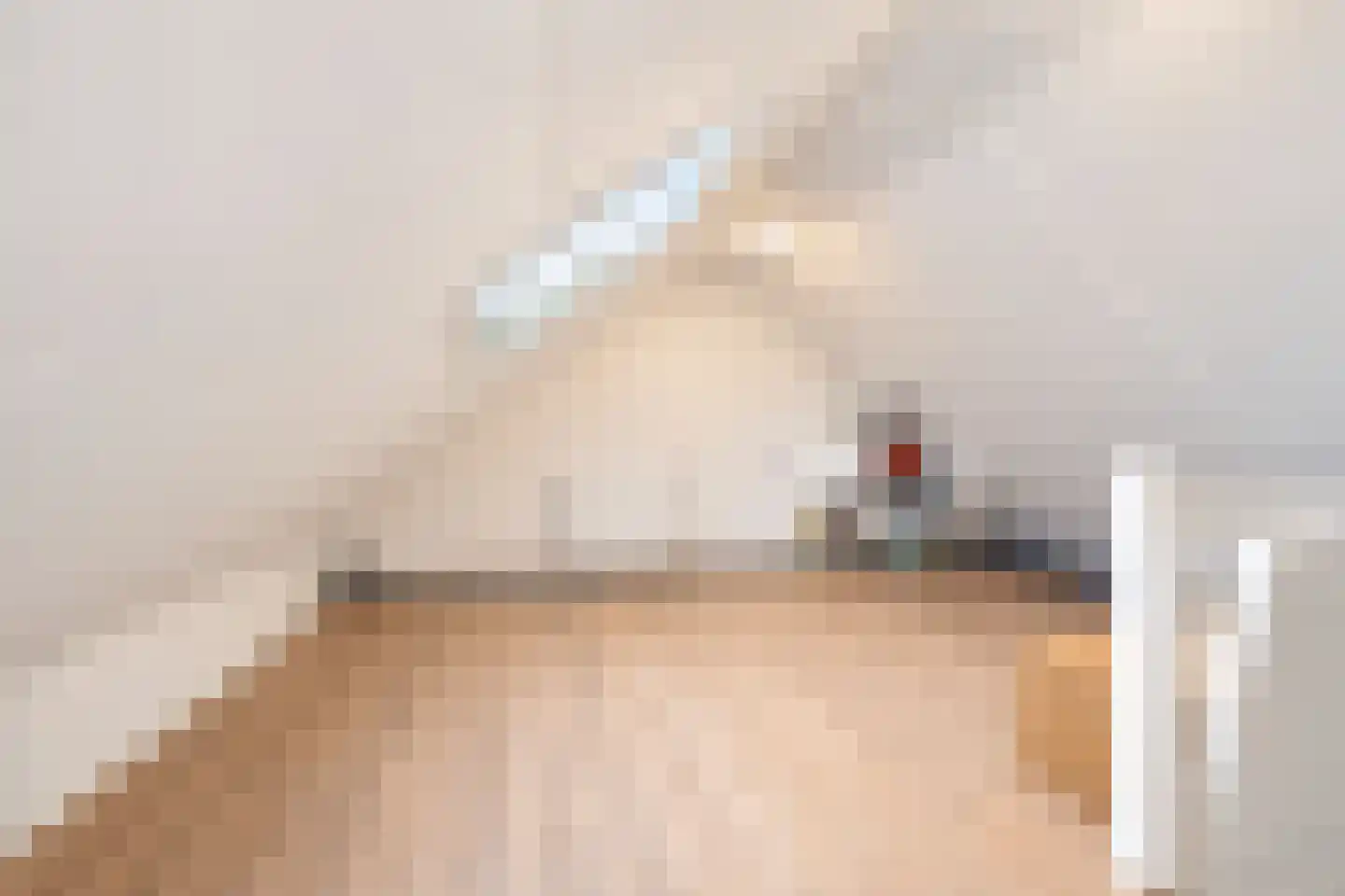 Waaldijk 30 Opijnen thumbnail 68