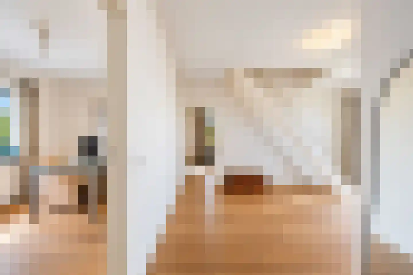Waaldijk 30 Opijnen thumbnail 69