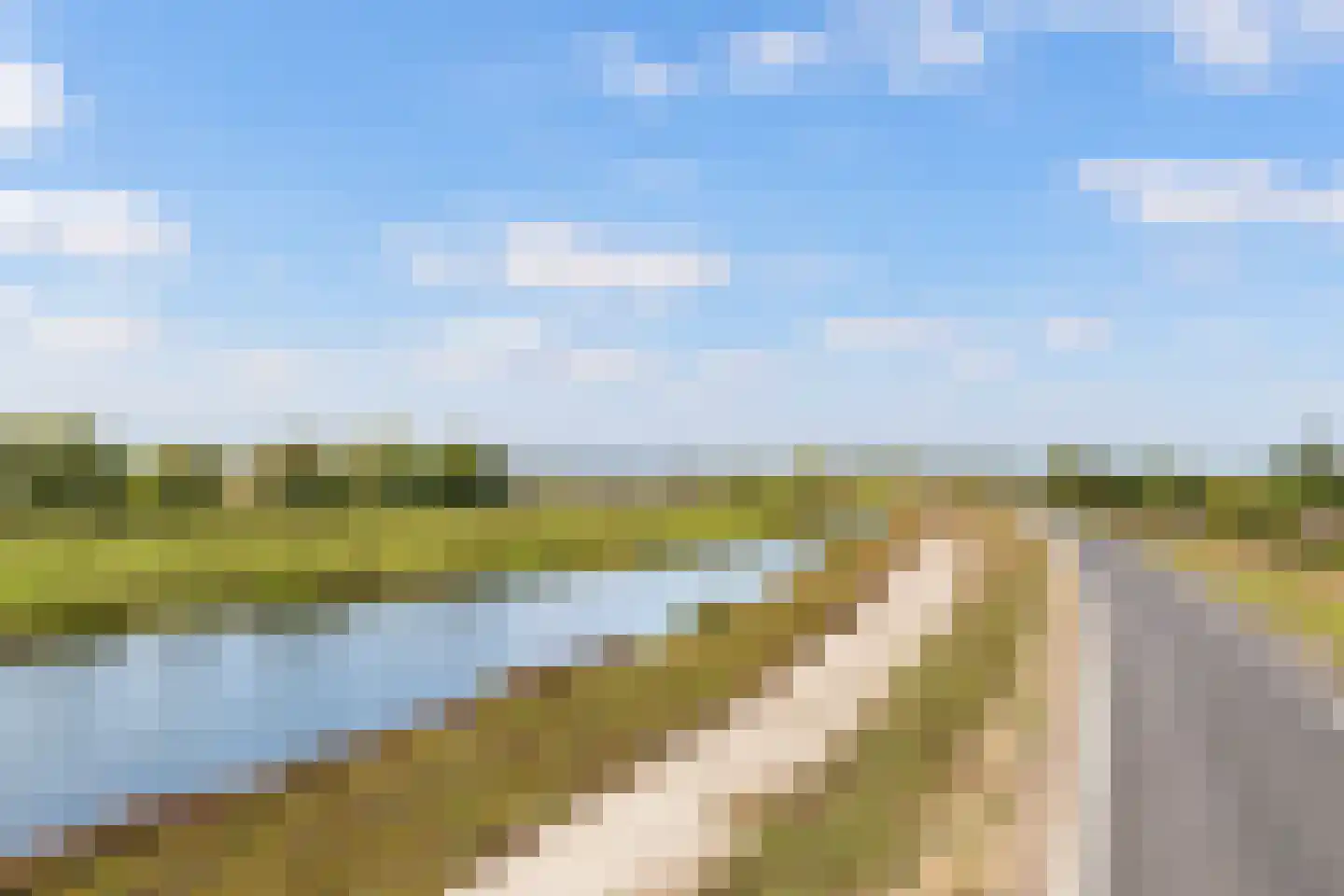 Waaldijk 30 Opijnen thumbnail 7