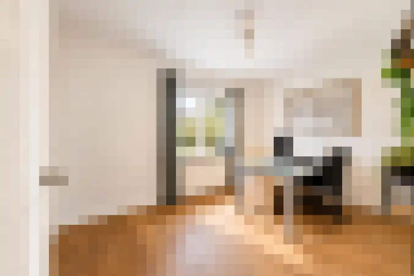 Waaldijk 30 Opijnen thumbnail 70