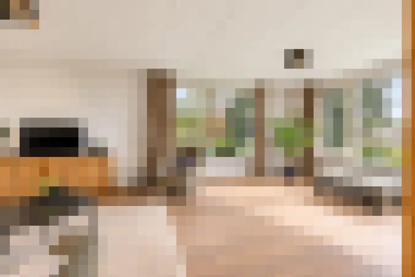 Waaldijk 30 Opijnen thumbnail 71