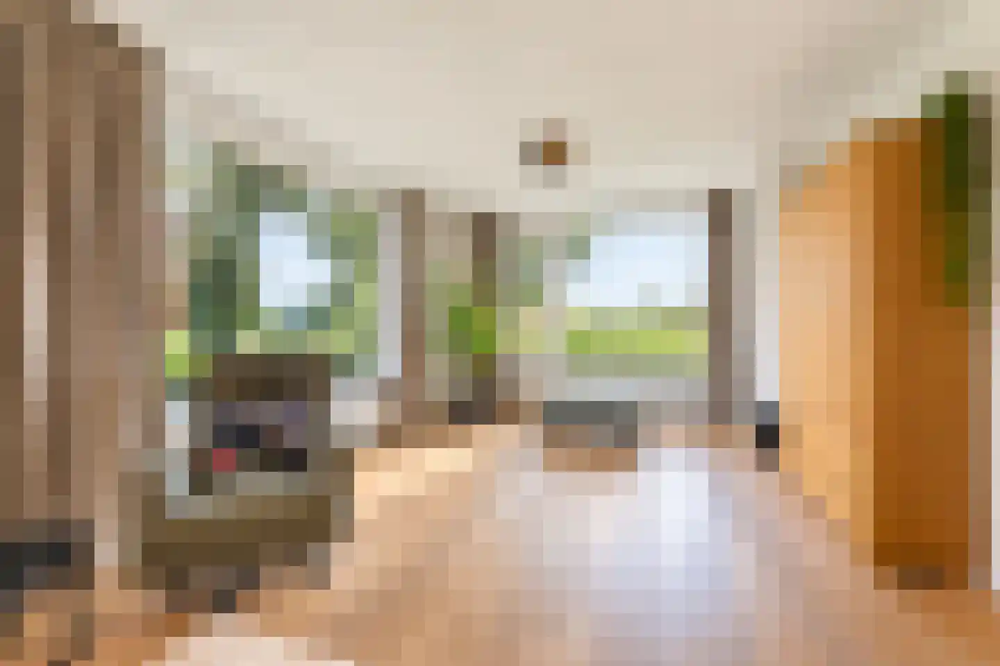 Waaldijk 30 Opijnen thumbnail 72