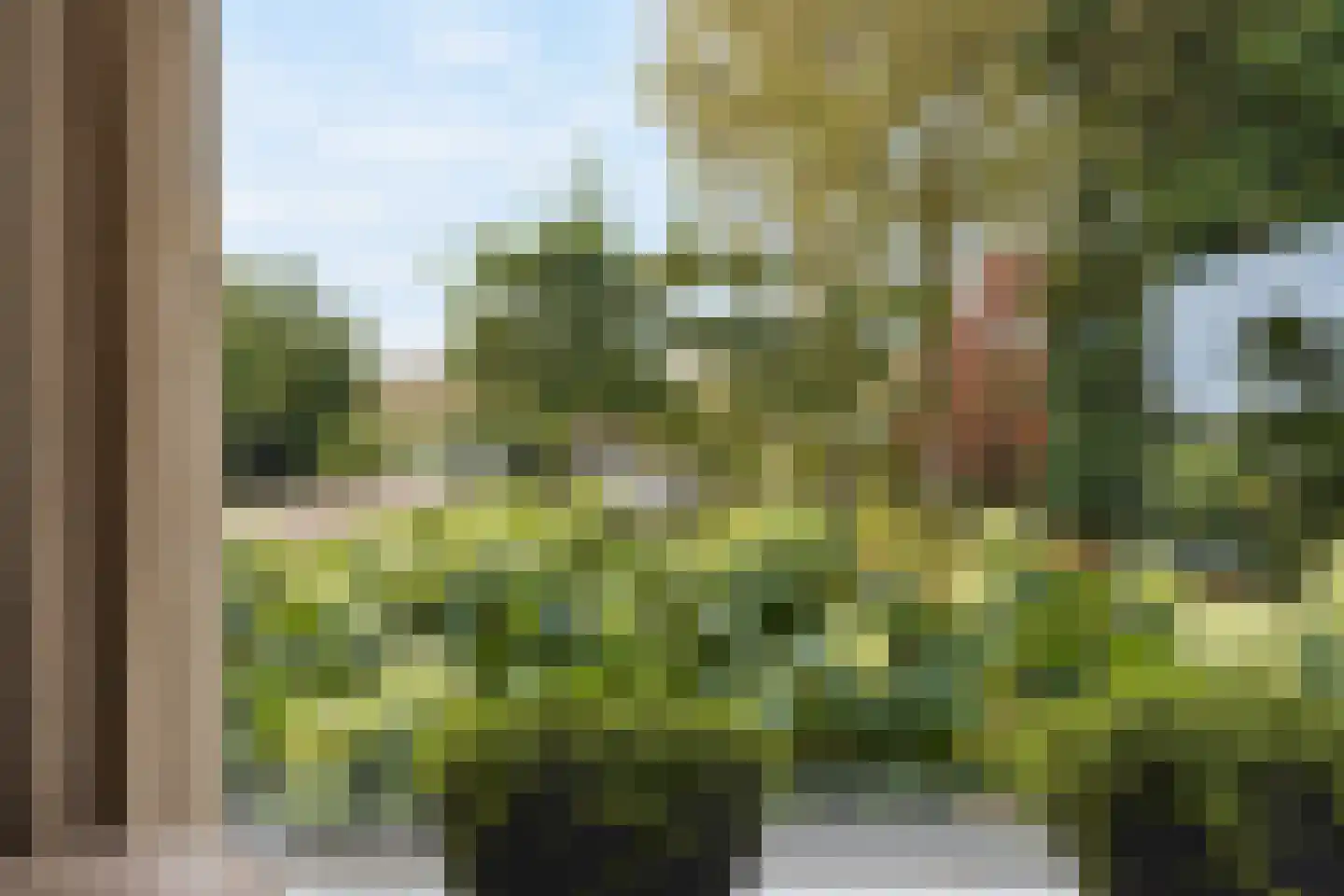 Waaldijk 30 Opijnen thumbnail 75