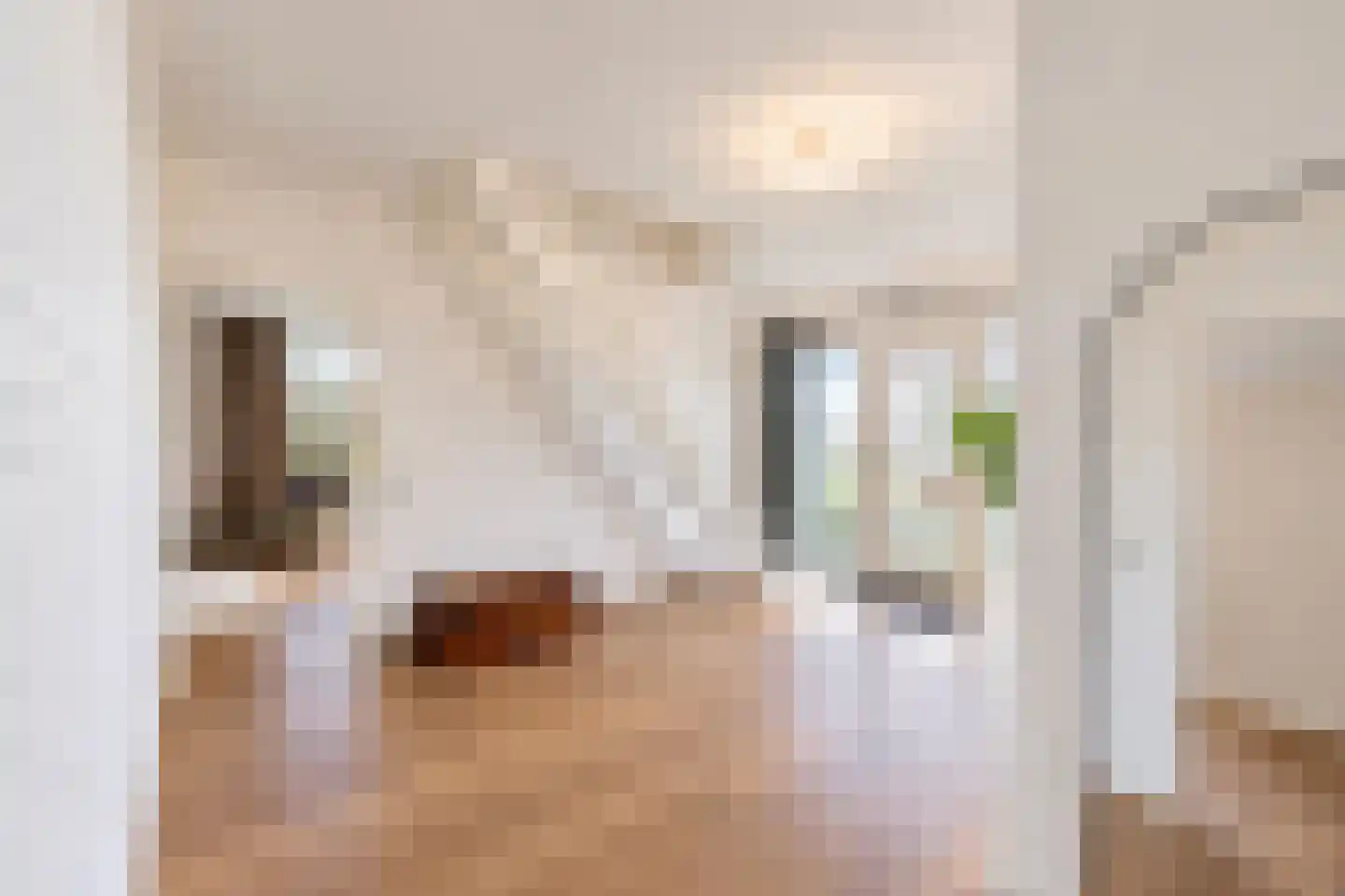 Waaldijk 30 Opijnen thumbnail 78
