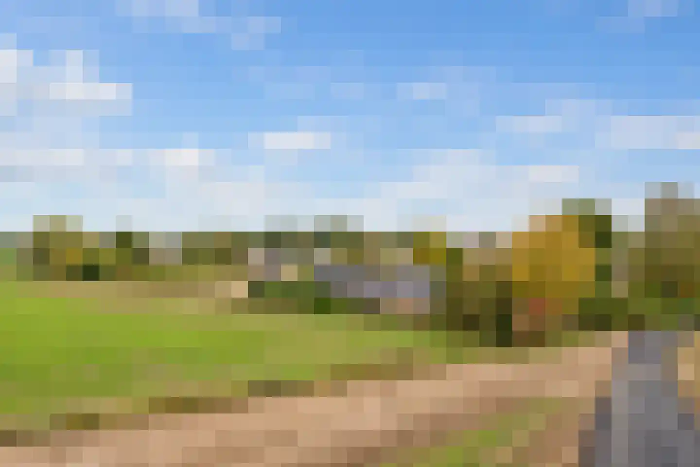 Waaldijk 30 Opijnen thumbnail 8