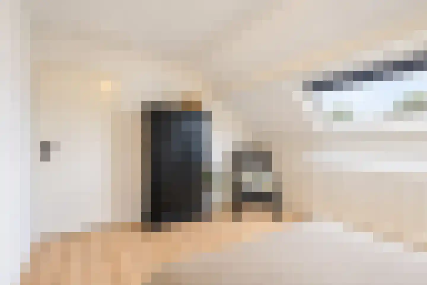 Waaldijk 30 Opijnen thumbnail 81