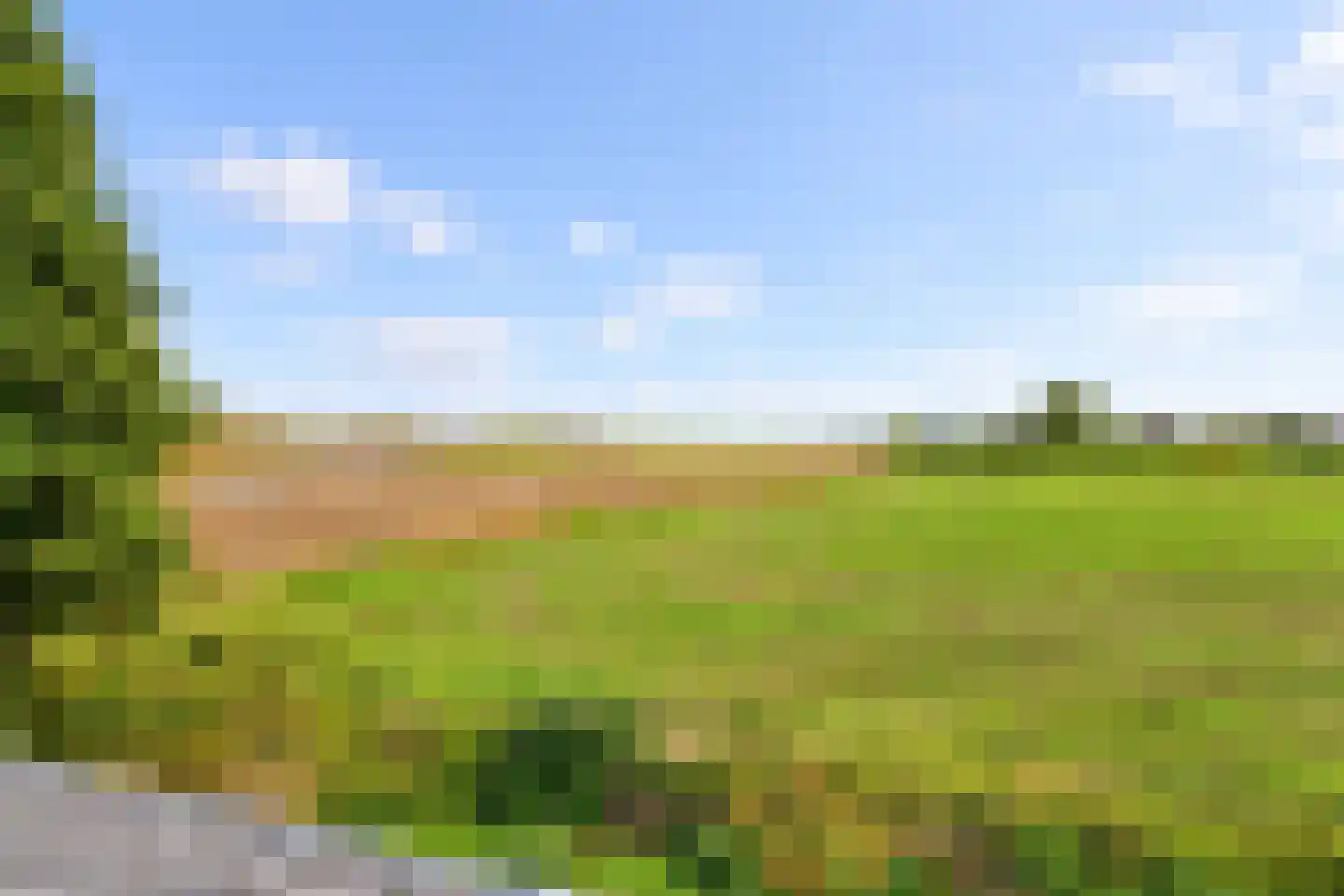 Waaldijk 30 Opijnen thumbnail 82